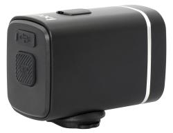 Max1 světlo přední Cube 500 lm