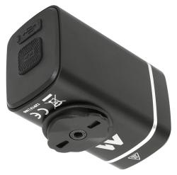 Max1 světlo přední Cube 500 lm