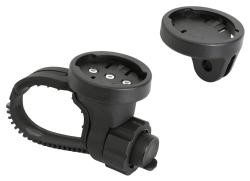 Max1 světlo přední Cube 500 lm