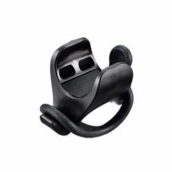 Max1 světlo přední Energy USB