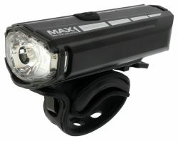 Max1 svetlo predné Highlight USB