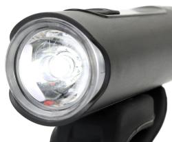 Max1 světlo přední Nova 200 USB