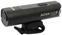 Max1 světlo přední Nova 500 USB