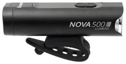 Max1 světlo přední Nova 500 USB