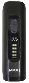 Max1 světlo přední Nova 500 USB