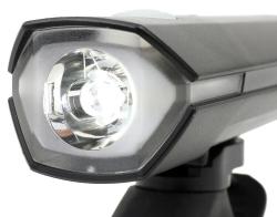 Max1 světlo přední Vision 300 USB