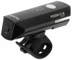 Max1 světlo přední Vision 300 USB