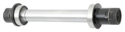 Max1 zadní náboj boost 148/12 mm 32 děr 8-11 rychlostí černý