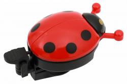 Max1 zvonek Beruška