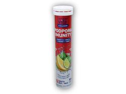 Maxivita Maxi Vita Exclusive Podpora imunity 20 tabliet