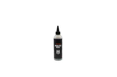 Maxxis Bezdušový Tmel Maxx Seal 250 Ml (esl79130007)