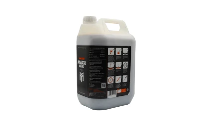 Maxxis Bezdušový Tmel Maxx Seal 5 L (esl79130038)