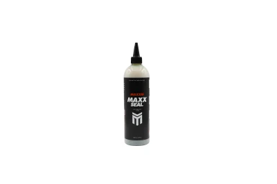 Maxxis Bezdušový Tmel Maxx Seal 500 Ml (esl79130014)