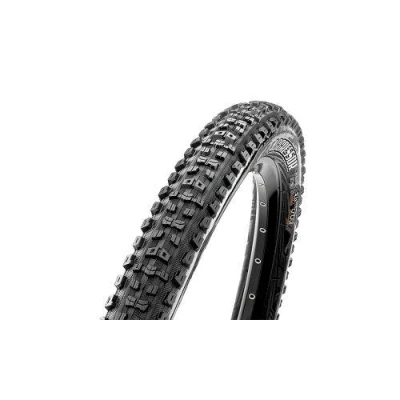 Maxxis Plášť Aggressor Kevlar 29x2.50wt Exo/tr Maxxis Plášť Aggressor Kevlar 29x2.50wt Exo/tr