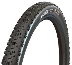 Maxxis Plášť Aspen 29x2.25 Kevlar Maxxspeed/exo/tr (etb00464800)