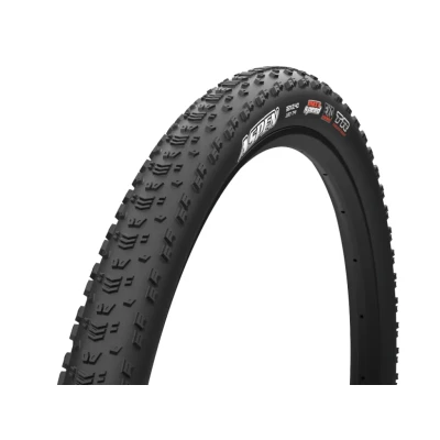 Maxxis Plášť Aspen 32x2.40 Kevlar Maxxspeed/exo/tr (etb00562400)