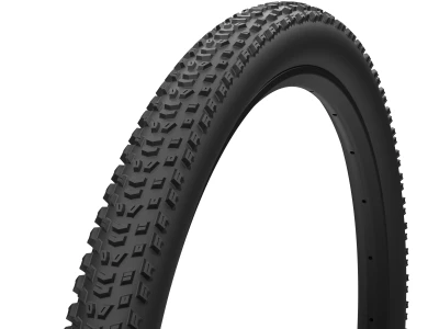 Maxxis Plášť Aspen At 29x2.40 Kevlar Maxxspeed/exo/tr (etb00677600)