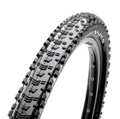 Maxxis Plášť Aspen Kevlar 29x2.10 Maxxis Plášť Aspen Kevlar 29x2.10