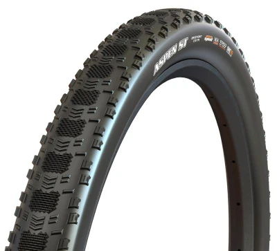 Maxxis Plášť Aspen St 29x2.40 Kevlar Maxxspeed/exo/tr (etb00667600)