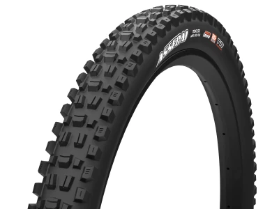 Maxxis Plášť Assegai 29x2.50 Kevlar Maxxterra/exo+/tr (etb00684700)