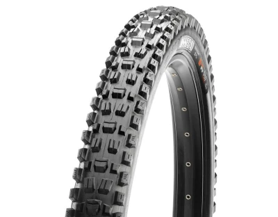 Maxxis Plášť Assegai 29x2.50wt Kevlar 3ct/exo/tr (etb00163000)