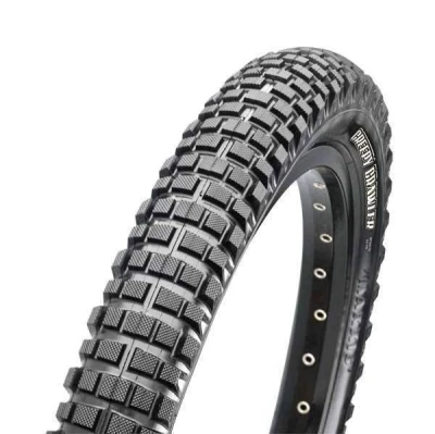 Maxxis Plášť Creepy Crawler F 20x2.00 Drát St (etb29688100) Maxxis Plášť Creepy Crawler F 20x2.00 Drát St (etb29688100)
