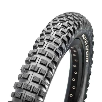 Maxxis Plášť Creepy Crawler R 20x2.50 Drát St (etb35877000)