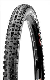 Maxxis Plášť Crossmark Ii 27.5x2.10 Drôt (etb90953000)