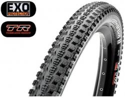Maxxis Plášť Crossmark Ii Kevlar 29x2.10 Exo/tr