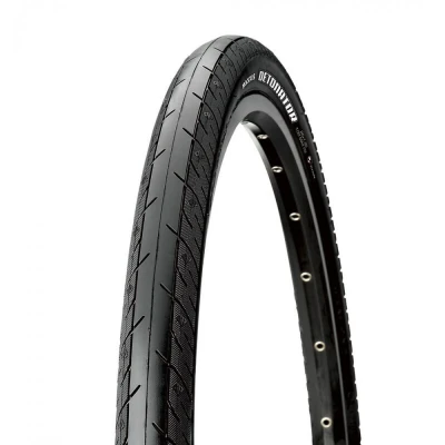 Maxxis Plášť Detonator 26x1.50 Kevlar (etb58908000)