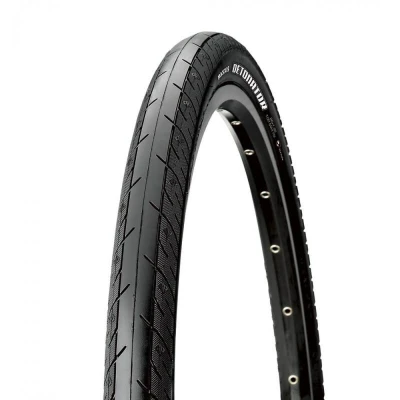 Maxxis Plášť Detonator 700x35c Drát Ref (etb00530300)