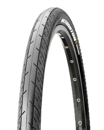 Maxxis Plášť Detonator Kevlar 27.5x1.50 (etb85917100)
