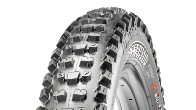 Maxxis Plášť Dissector 29x2.40wt Kevlar 3ct/exo+/tr (etb00259800)