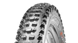 Maxxis Plášť Dissector 29x2.40wt Kevlar Exo/tr (etb00241300) Maxxis Plášť Dissector 29x2.40wt Kevlar Exo/tr (etb00241300)