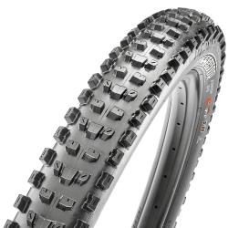 Maxxis Plášť Dissector 29x2.60 Kevlar Exo/tr (etb00240800) Maxxis Plášť Dissector 29x2.60 Kevlar Exo/tr (etb00240800)