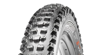 Maxxis Plášť Dissector Kevlar 27,5x2.60 3ct/exo+/tr