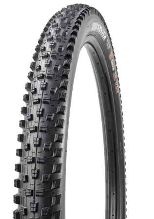 Maxxis Plášť Forekaster 27.5x2.40wt Kevlar 3ct/exo+/tr (etb00473500)