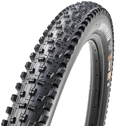 Maxxis Plášť Forekaster 29x2.40 Kevlar 3ct/exo+/tr (etb00472400)