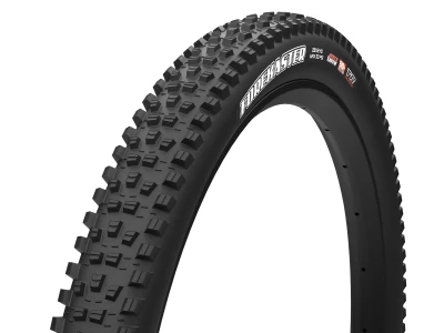 Maxxis Plášť Forekaster 29x2.60 Kevlar Maxxterra/exo+/tr (etb00696700)