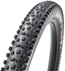 Maxxis Plášť Forekaster V2 Kevlar 29x2.60 Exo/tr Maxxis Plášť Forekaster V2 Kevlar 29x2.60 Exo/tr