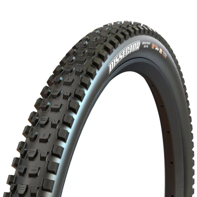 Maxxis Plášť G2 Dissector 29x2.40 Kevlar 3ct/dd/tr (etb00630100) Maxxis Plášť G2 Dissector 29x2.40 Kevlar 3ct/dd/tr (etb00630100)