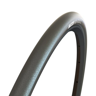 Maxxis Plášť High Road Sl 700x28 Kevlar Hypr-s/k2 (etb00555400)