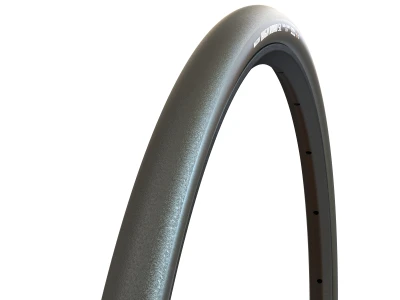 Maxxis Plášť High Road Sl 700x30c Carbon Hypr-s/k2/tr (etb00670200)