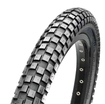 Maxxis Plášť Holy Roller 24x2.40 Drát (etb50611500)