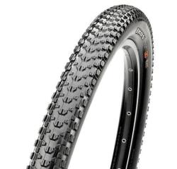 Maxxis Plášť Ikon Kevlar 27,5x2.20 Maxxis Plášť Ikon Kevlar 27,5x2.20