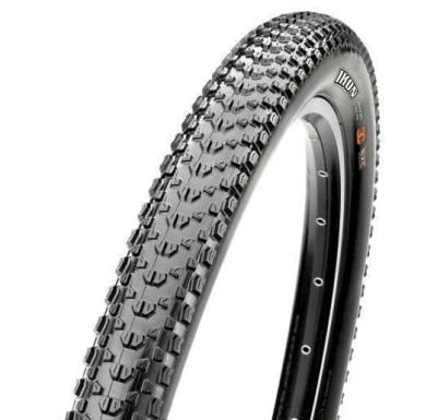 Maxxis Plášť Ikon Kevlar 27,5x2.20 Exo/tr