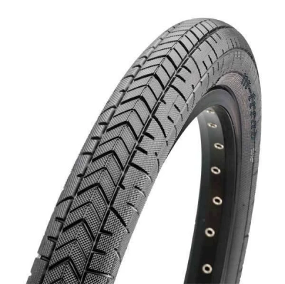 Maxxis Plášť M-tread 20x2.10 Drát (etb30696000)