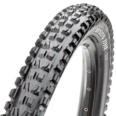 Maxxis Plášť Minion Dhf 29x2.50 Kevlar 3cg/dh/tr (etb00472800)