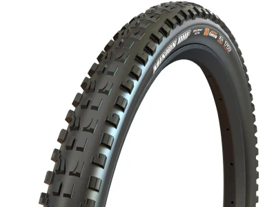Maxxis Plášť Minion Dhf 29x2.50 Kevlar Maxxterra/exo/tr (etb00676300)