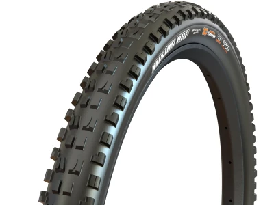 Maxxis Plášť Minion Dhf 29x2.60 Kevlar Maxxterra/exo+/tr (etb00686800)